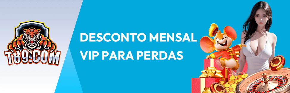 até que horas posso apostar na mega da virada